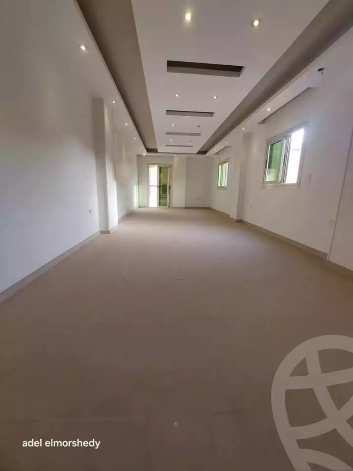 https://aqarmap.com.eg/en/listing/5981477-for-rent-cairo-hadayek-el-ahram-area-f