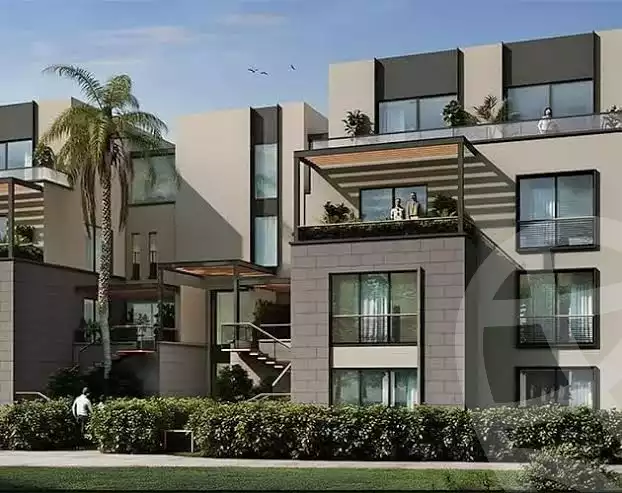 https://aqarmap.com.eg/en/listing/5969549-for-sale-cairo-6th-of-october-compounds-px-compound-palm-hills