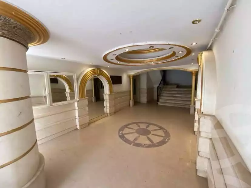 https://aqarmap.com.eg/en/listing/5981486-for-rent-cairo-nasr-city-10th-zone