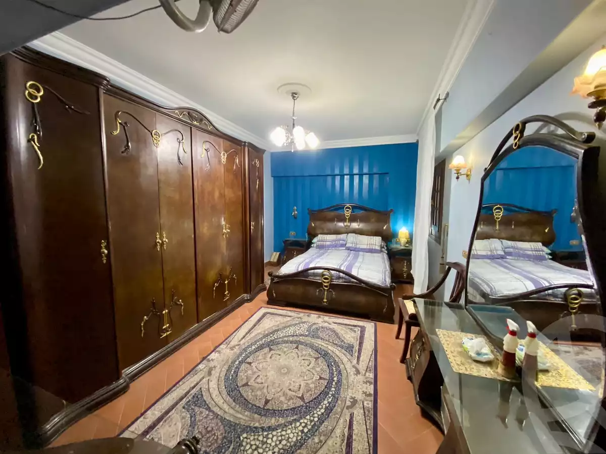 https://aqarmap.com.eg/en/listing/5981486-for-rent-cairo-nasr-city-10th-zone