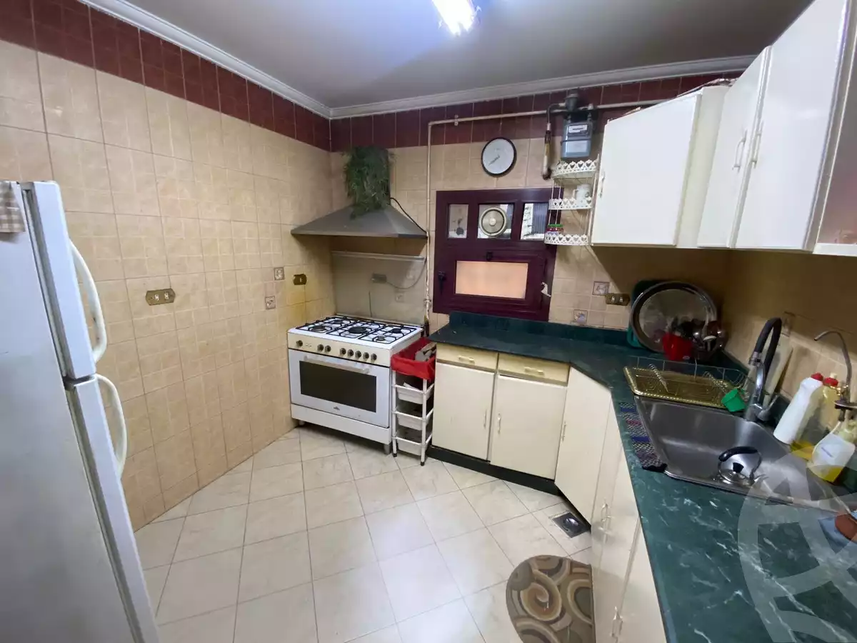 https://aqarmap.com.eg/en/listing/5981486-for-rent-cairo-nasr-city-10th-zone