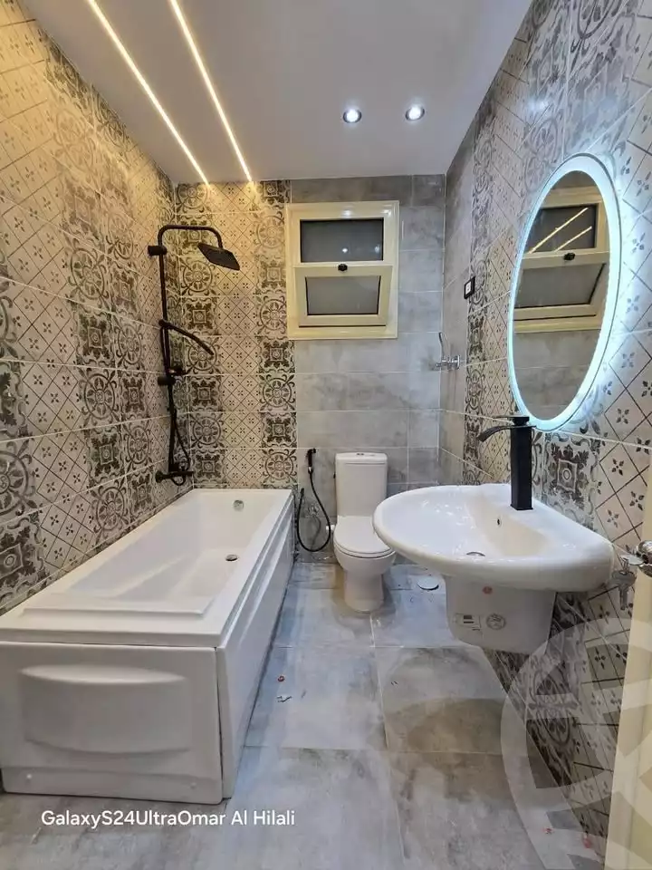 https://aqarmap.com.eg/en/listing/5981519-for-sale-cairo-hadayek-el-ahram-lmntqh-l