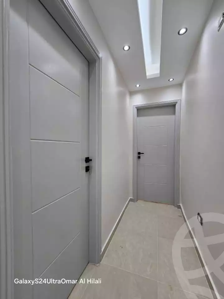 https://aqarmap.com.eg/en/listing/5981519-for-sale-cairo-hadayek-el-ahram-lmntqh-l