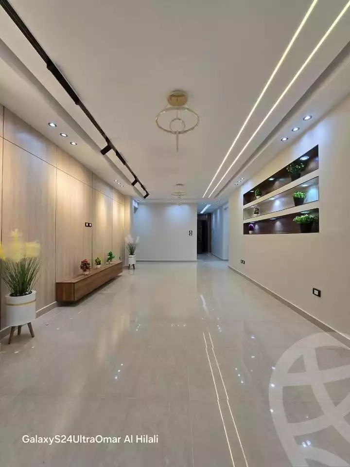 https://aqarmap.com.eg/en/listing/5981519-for-sale-cairo-hadayek-el-ahram-lmntqh-l