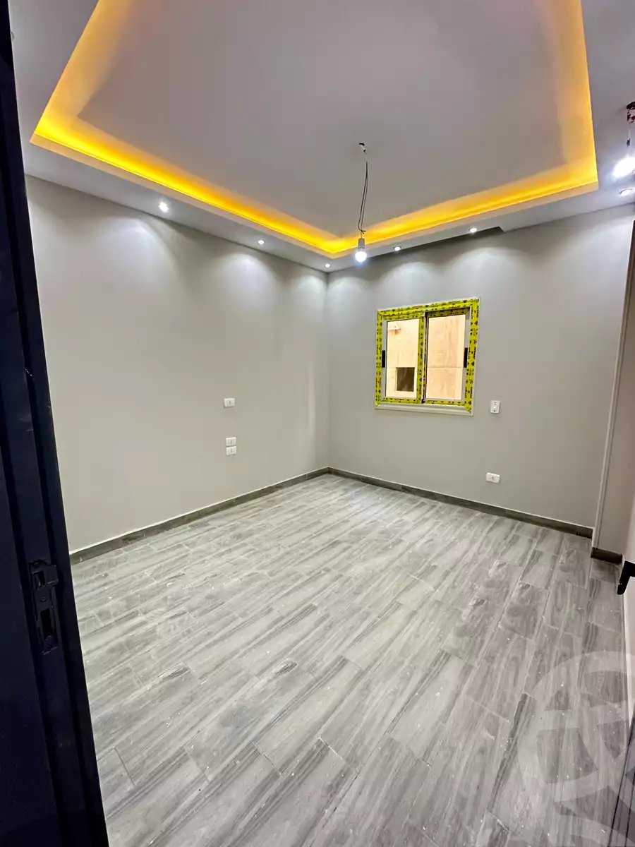 https://aqarmap.com.eg/ar/listing/5981521-for-sale-cairo-new-cairo-el-lotus-lotus-south