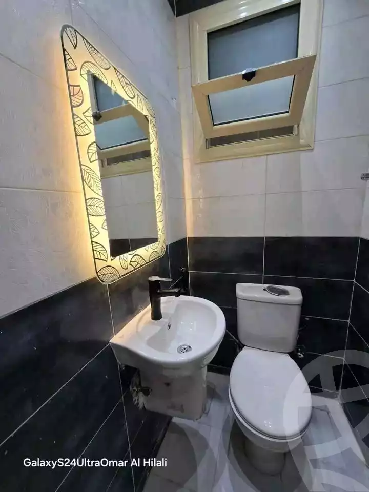 https://aqarmap.com.eg/en/listing/5981535-for-sale-cairo-hadayek-el-ahram-lmntqh-l