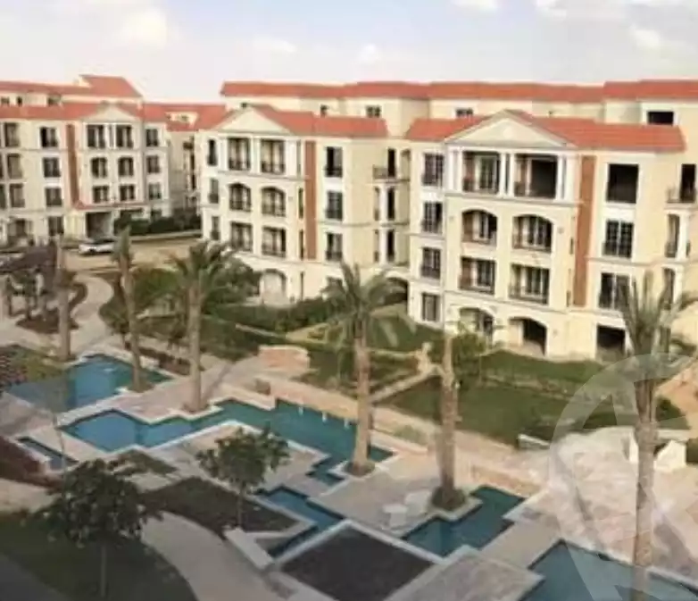 https://aqarmap.com.eg/en/listing/5981552-for-sale-cairo-new-cairo-compounds-cairo-new-cairo-compounds-regents-park