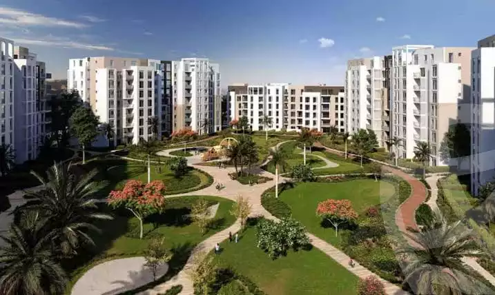 https://aqarmap.com.eg/en/listing/5981559-for-sale-cairo-new-cairo-compounds-zyd-yst