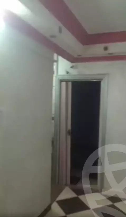 https://aqarmap.com.eg/en/listing/5981562-for-sale-cairo-imbaba
