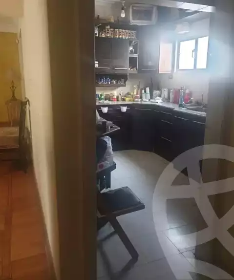 https://aqarmap.com.eg/en/listing/5981544-for-sale-cairo-heliopolis-sheraton-sayed-zakaria-st