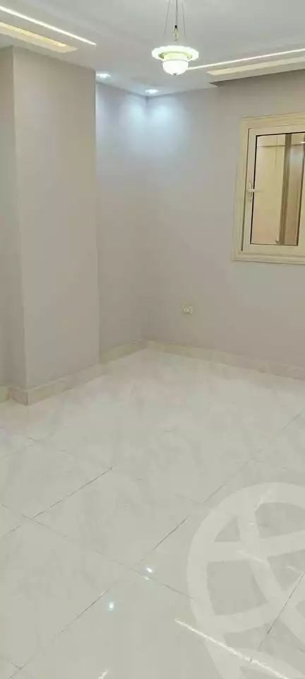 https://aqarmap.com.eg/en/listing/5981581-for-sale-cairo-hadayek-el-ahram-lmntq-w