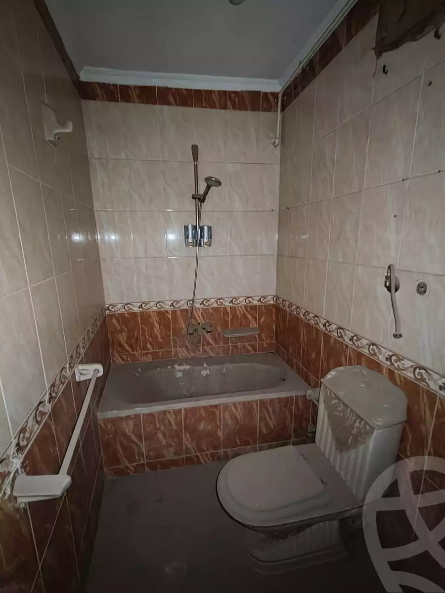 https://aqarmap.com.eg/en/listing/5981583-for-sale-cairo-el-marg
