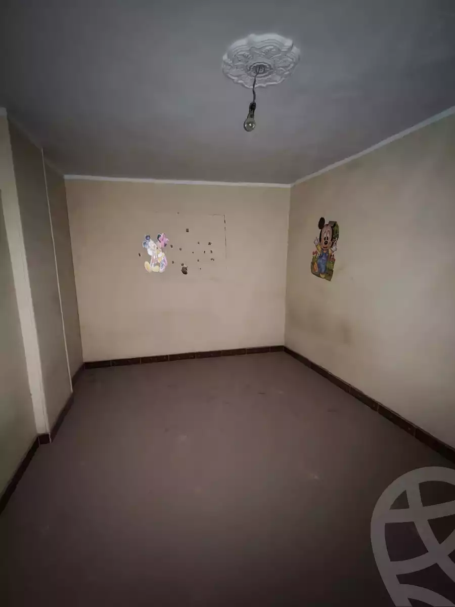 https://aqarmap.com.eg/en/listing/5981583-for-sale-cairo-el-marg