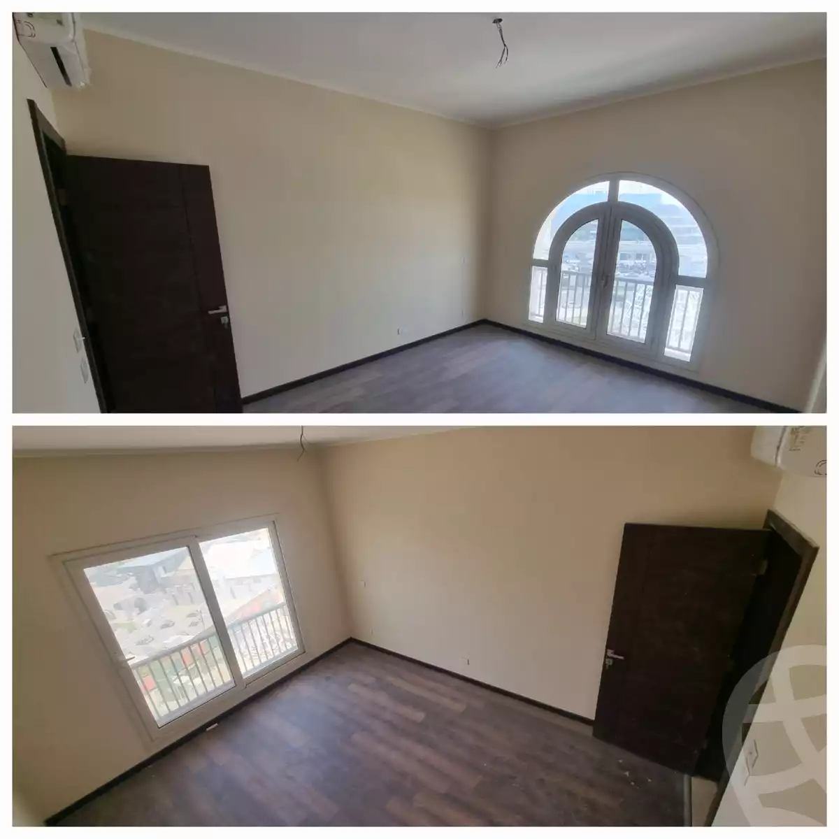 https://aqarmap.com.eg/en/listing/5981466-for-rent-cairo-new-cairo-compounds-ninety-avenue