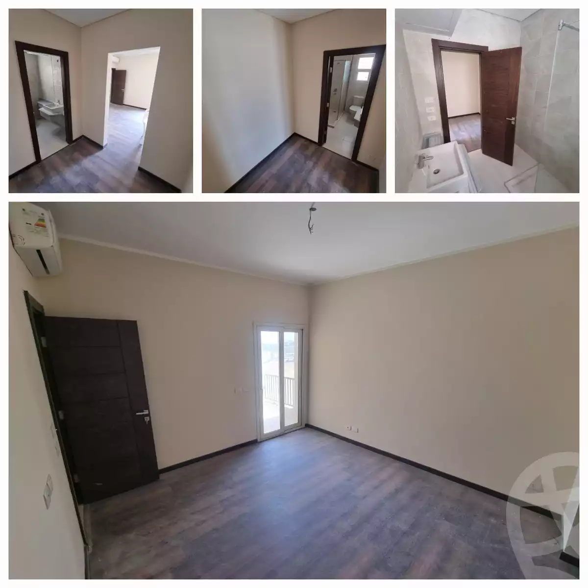 https://aqarmap.com.eg/en/listing/5981466-for-rent-cairo-new-cairo-compounds-ninety-avenue