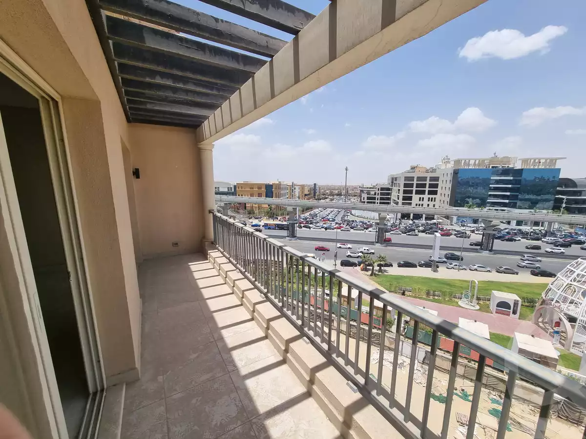 https://aqarmap.com.eg/en/listing/5981466-for-rent-cairo-new-cairo-compounds-ninety-avenue