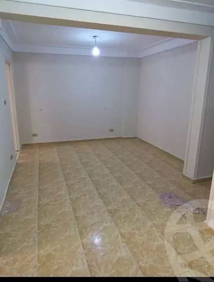 https://aqarmap.com.eg/en/listing/5981597-for-sale-alexandria-zezenia