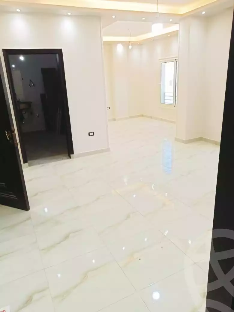 https://aqarmap.com.eg/en/listing/5981589-for-sale-cairo-new-cairo-el-andalous-el-andalus-family