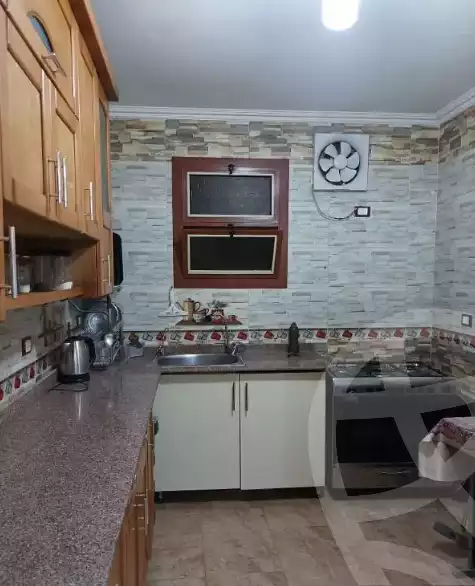 https://aqarmap.com.eg/en/listing/5981586-for-rent-cairo-al-oubour-el-hay-el-talet