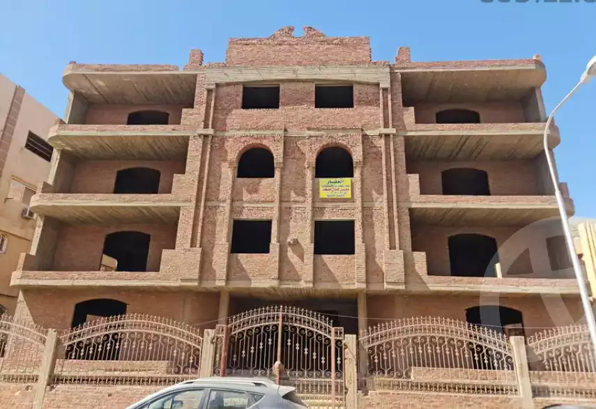 https://aqarmap.com.eg/en/listing/5981630-for-sale-cairo-al-oubour-el-hay-el-awal-el-thamaneynat