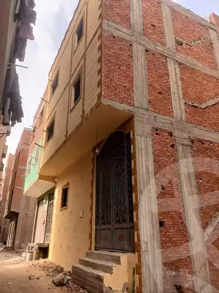 https://aqarmap.com.eg/en/listing/5981638-for-sale-cairo-bashtil