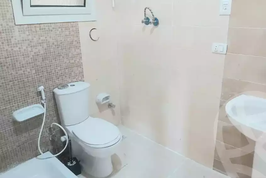 https://aqarmap.com.eg/en/listing/5981642-for-sale-cairo-al-oubour-compounds-dar-misr