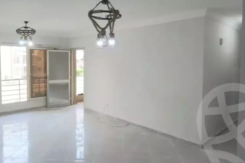 https://aqarmap.com.eg/en/listing/5981642-for-sale-cairo-al-oubour-compounds-dar-misr