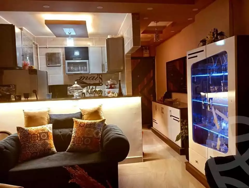 https://aqarmap.com.eg/en/listing/5981661-for-sale-cairo-hadayek-el-ahram-lmntq-t