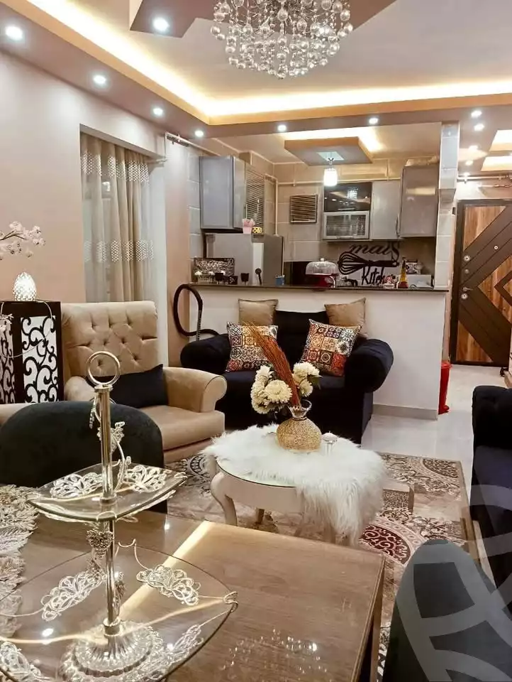 https://aqarmap.com.eg/en/listing/5981661-for-sale-cairo-hadayek-el-ahram-lmntq-t