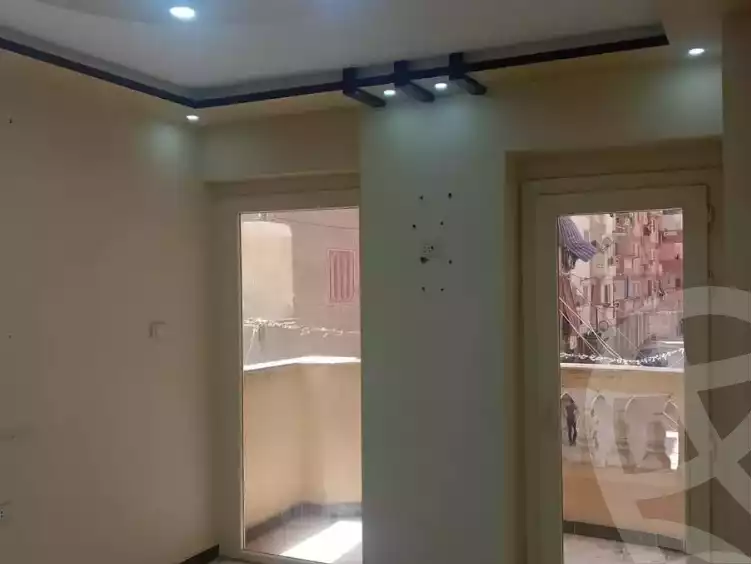https://aqarmap.com.eg/en/listing/5976670-for-rent-alexandria-l-jmy-el-hanouvel-abo-el-shawareb-st
