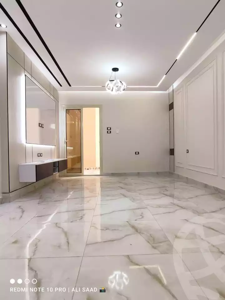 https://aqarmap.com.eg/en/listing/5981674-for-sale-cairo-hadayek-el-ahram-lmntqh
