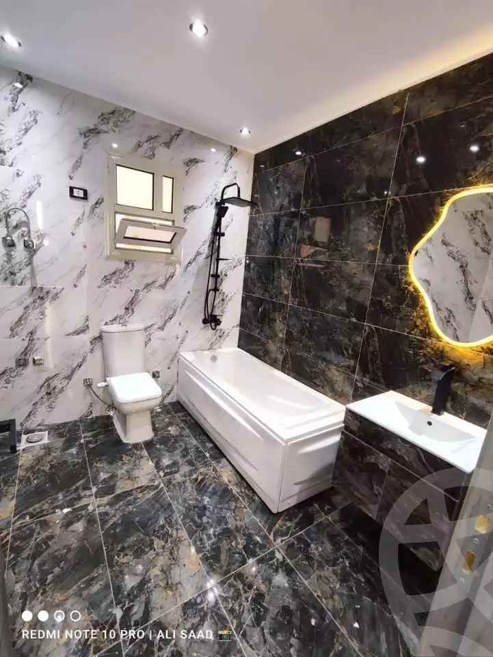 https://aqarmap.com.eg/en/listing/5981674-for-sale-cairo-hadayek-el-ahram-lmntqh