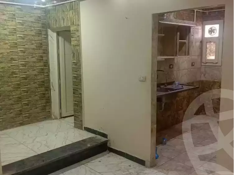 https://aqarmap.com.eg/en/listing/5976670-for-rent-alexandria-l-jmy-el-hanouvel-abo-el-shawareb-st