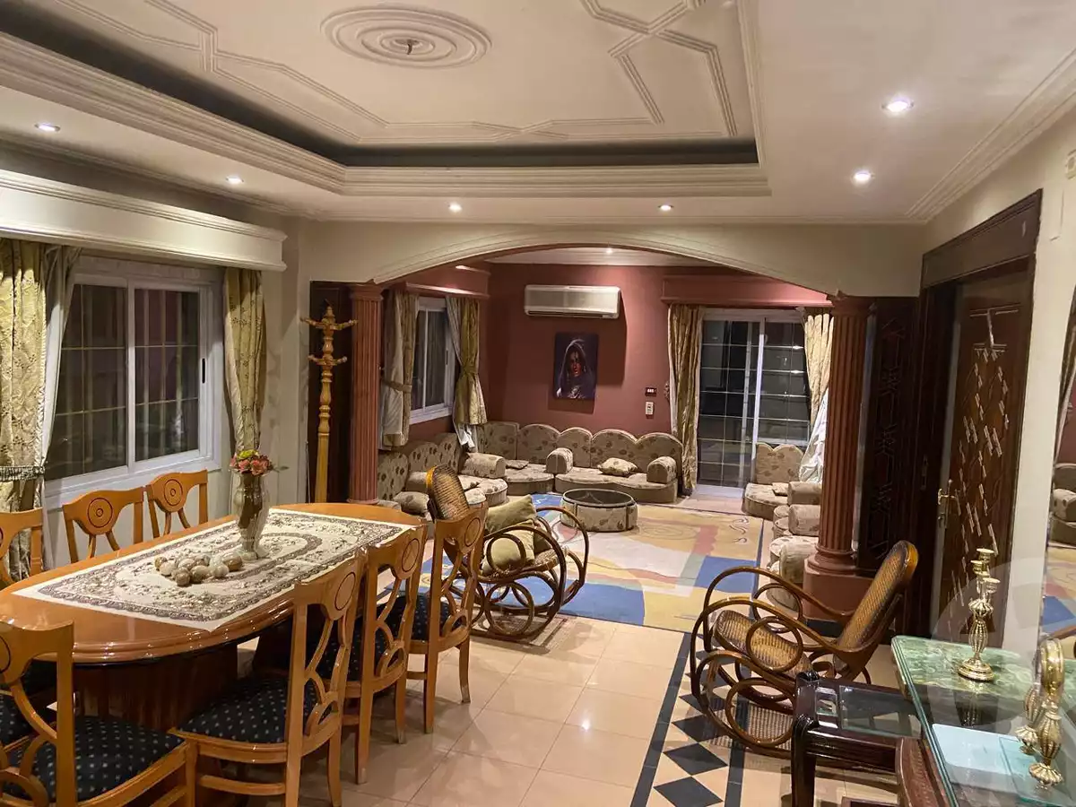 https://aqarmap.com.eg/en/listing/5981680-for-sale-cairo-faisal-shareaa-el-malek-fasel