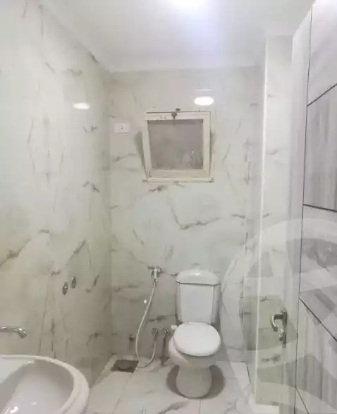 https://aqarmap.com.eg/en/listing/5981679-for-rent-cairo-garden-city