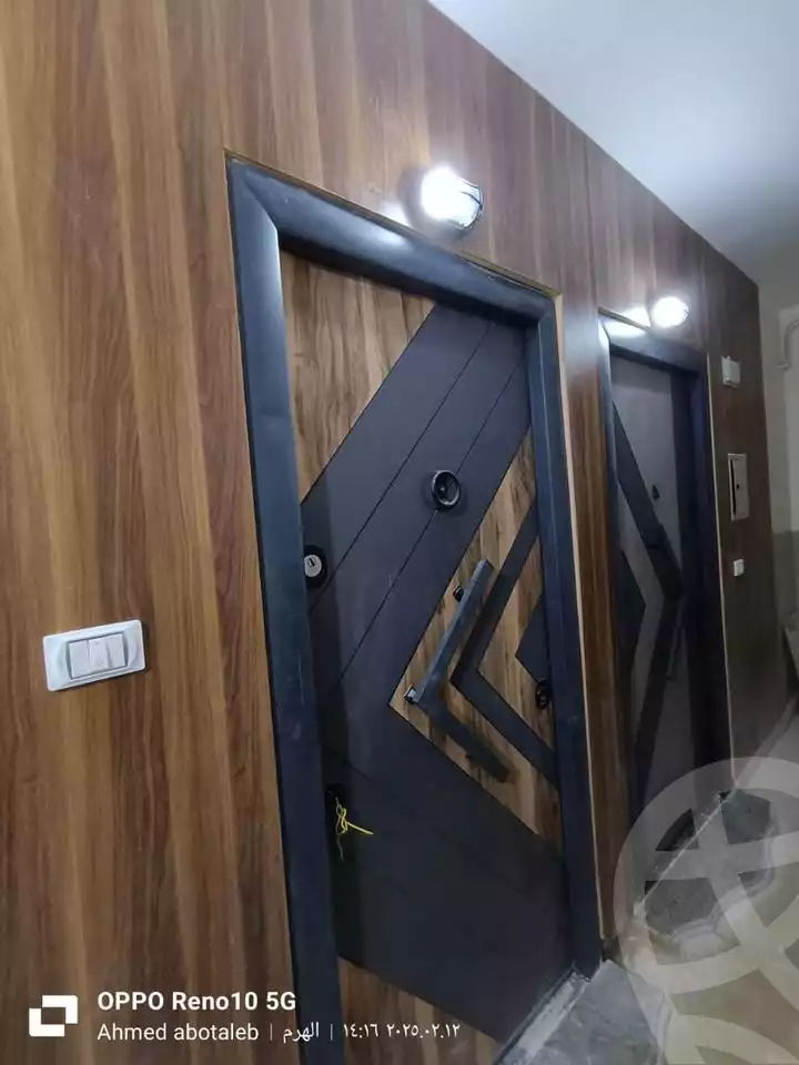 https://aqarmap.com.eg/en/listing/5981686-for-sale-cairo-hadayek-el-ahram-lmntqh-l