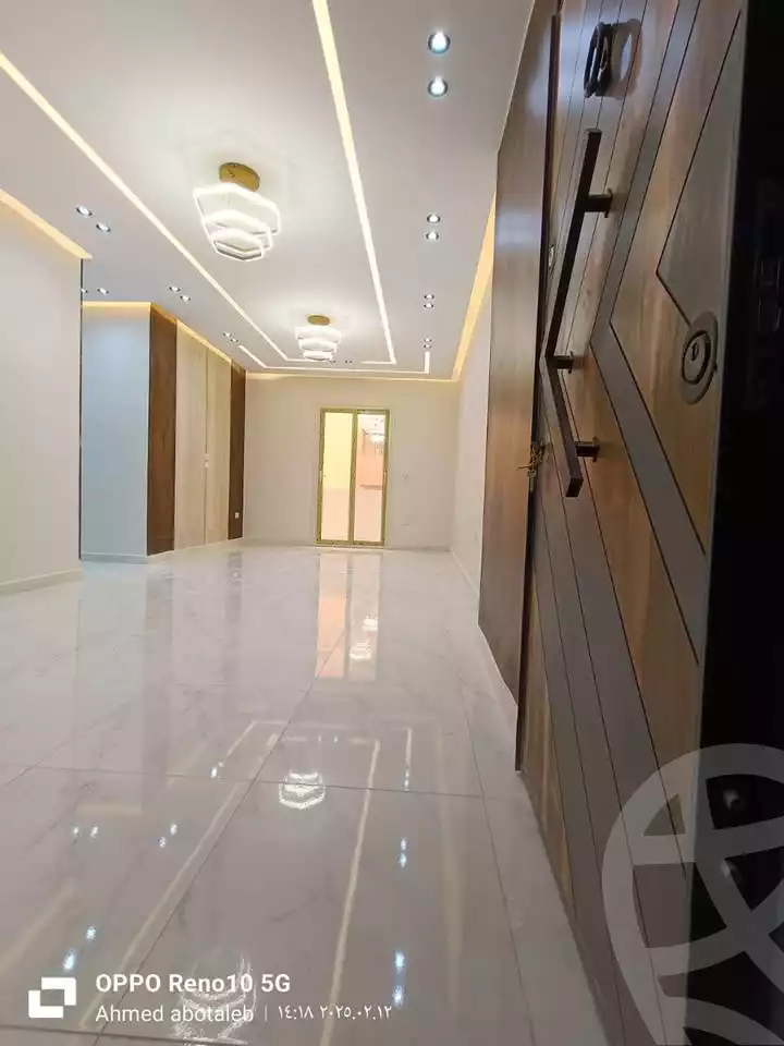 https://aqarmap.com.eg/en/listing/5981686-for-sale-cairo-hadayek-el-ahram-lmntqh-l