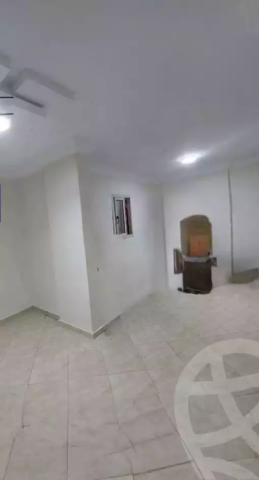 https://aqarmap.com.eg/ar/listing/5981692-for-sale-alexandria-l-jmy-lbytsh-belia-st