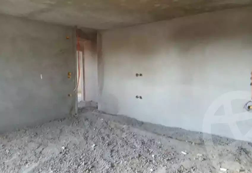 https://aqarmap.com.eg/en/listing/5981697-for-sale-cairo-el-zaytun-hlmy-lzytwn