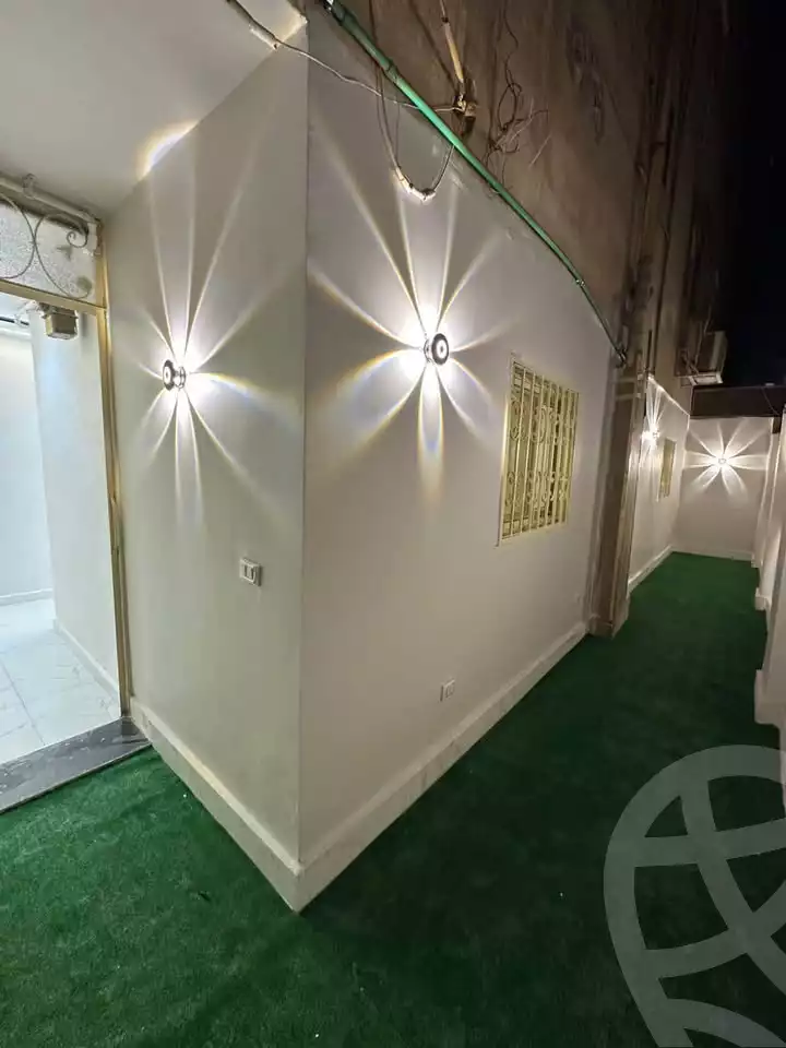 https://aqarmap.com.eg/en/listing/5981699-for-sale-cairo-hadayek-el-ahram-lmntqh-k