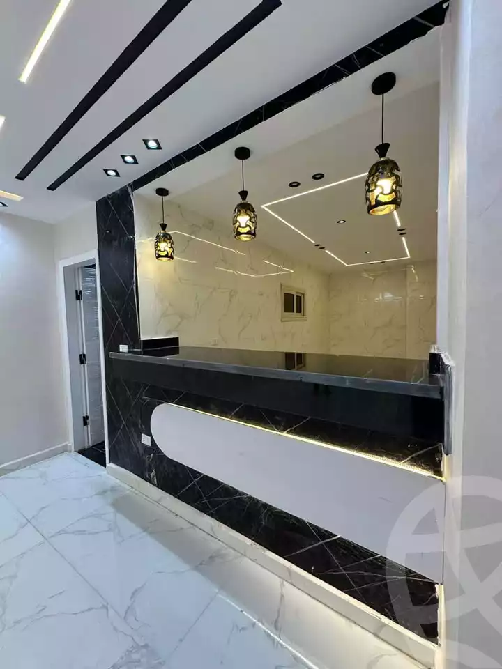 https://aqarmap.com.eg/en/listing/5981699-for-sale-cairo-hadayek-el-ahram-lmntqh-k