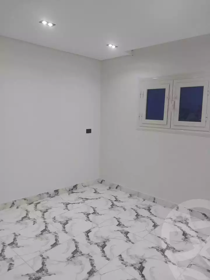 https://aqarmap.com.eg/ar/listing/5981714-for-sale-alexandria-llbn