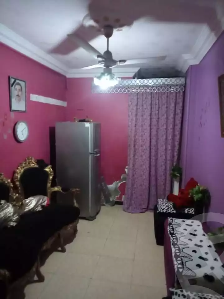 https://aqarmap.com.eg/en/listing/5981718-for-sale-cairo-faisal-el-tawabeq-el-shaheed-ahmed-hamdy-st