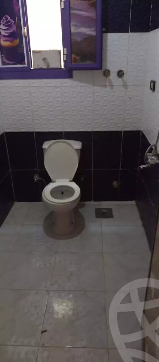 https://aqarmap.com.eg/en/listing/5981723-for-rent-cairo-el-haram-el-matbaa