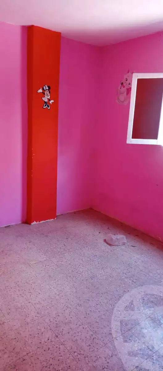 https://aqarmap.com.eg/en/listing/5981723-for-rent-cairo-el-haram-el-matbaa