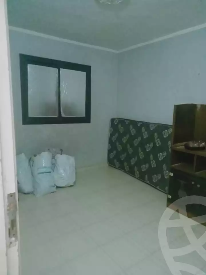 https://aqarmap.com.eg/en/listing/5981728-for-sale-cairo-faisal-shareaa-el-safa-wa-el-marwah