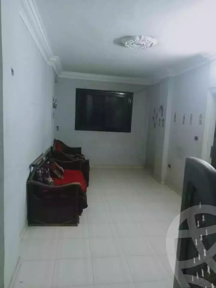 https://aqarmap.com.eg/en/listing/5981728-for-sale-cairo-faisal-shareaa-el-safa-wa-el-marwah