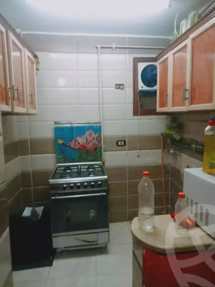https://aqarmap.com.eg/ar/listing/5981732-for-sale-cairo-faisal-shareaa-el-safa-wa-el-marwah