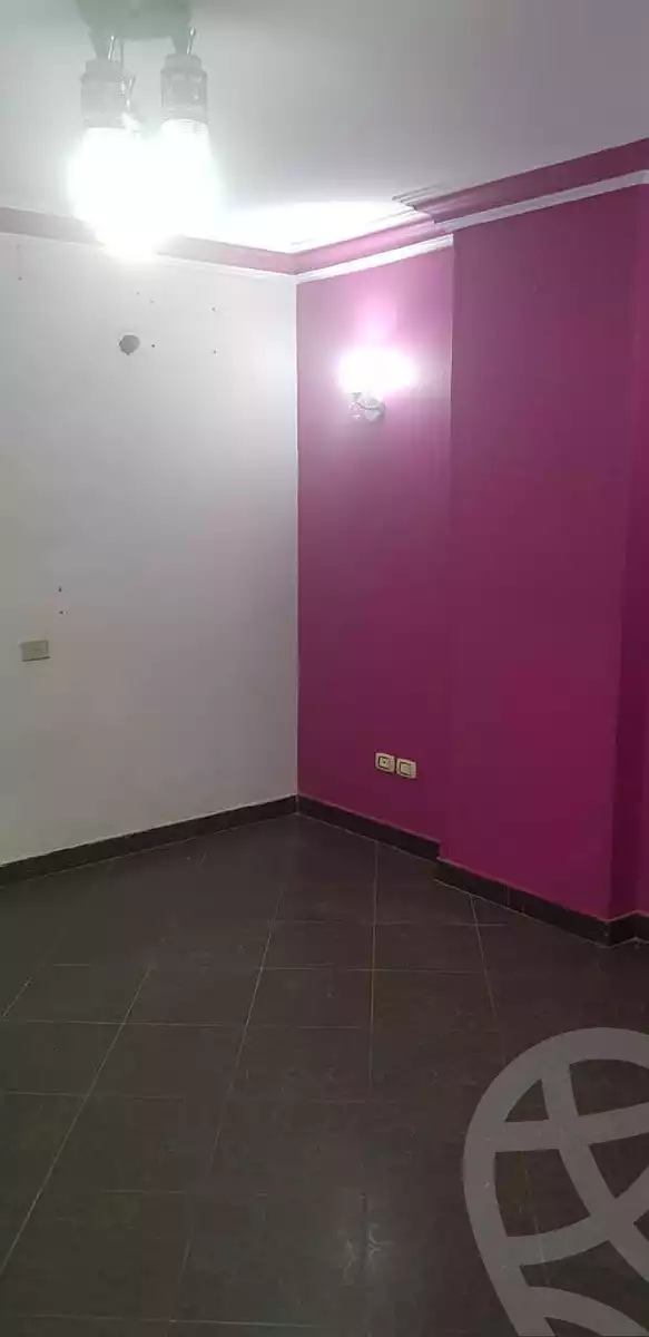 https://aqarmap.com.eg/en/listing/5981739-for-rent-cairo-faisal-el-maryotyah