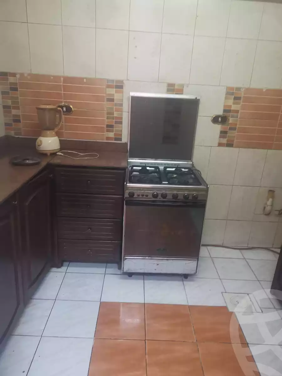 https://aqarmap.com.eg/ar/listing/5981724-for-sale-cairo-el-haram